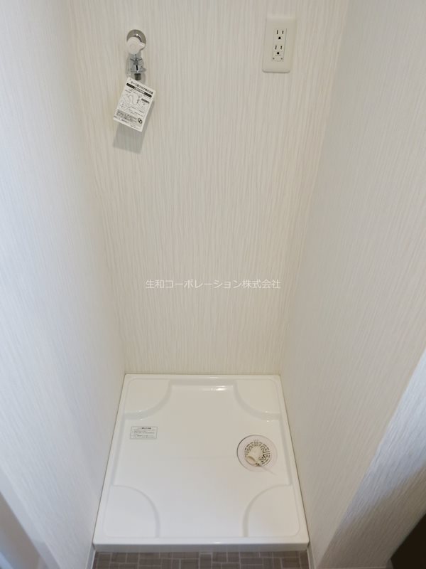 グリュックス クレー その他7