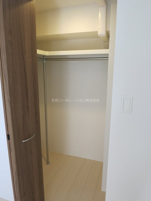 グリュックス クレー その他14