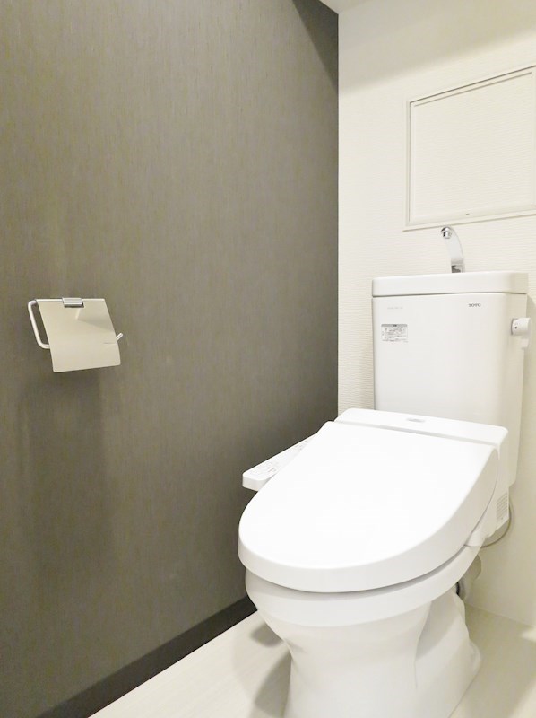 ルボワ天満橋 その他3