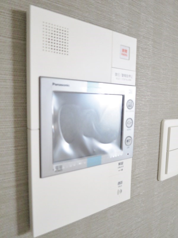 ルボワ天満橋 その他4