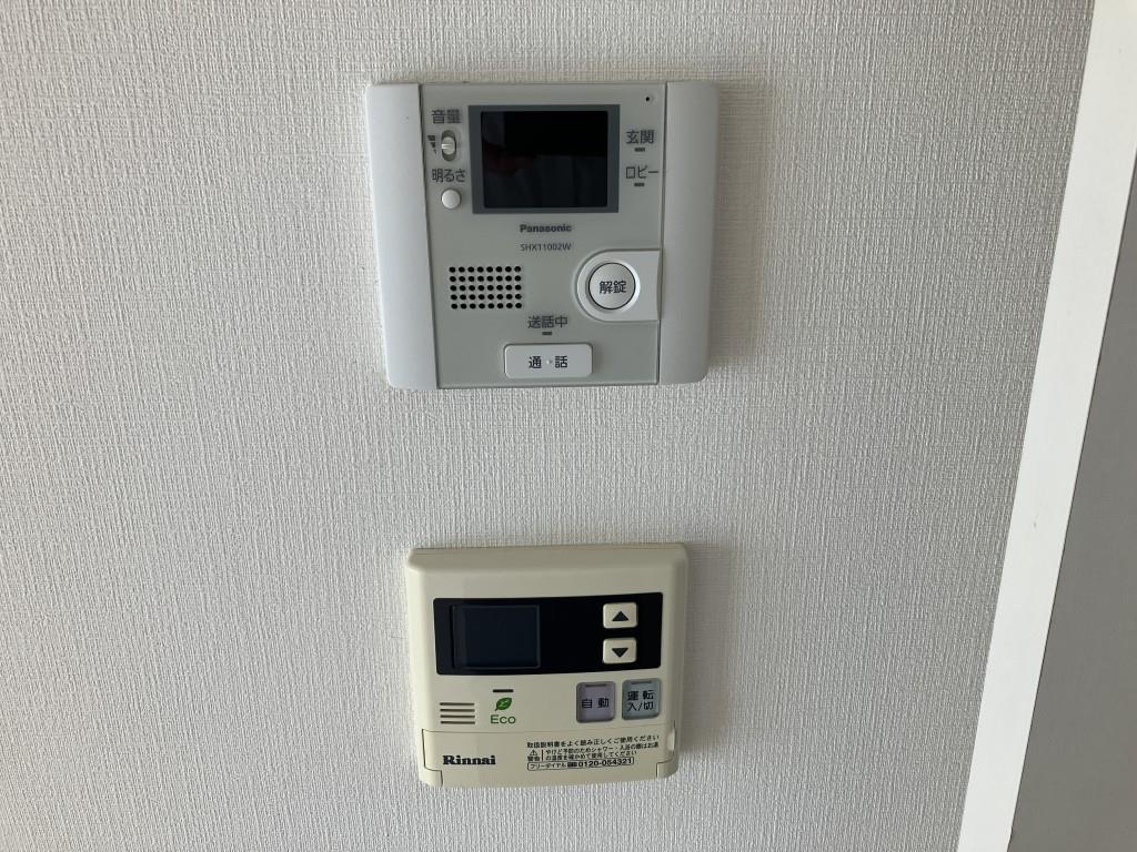 サンヴィラ24 その他5