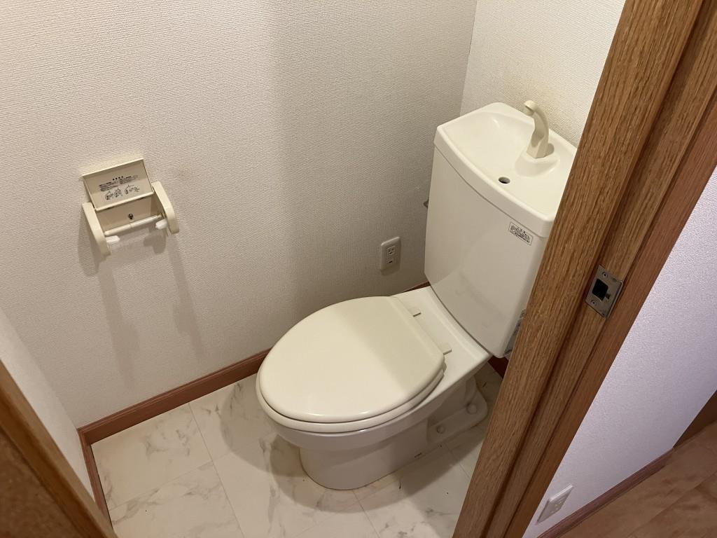 パルマリィ その他7