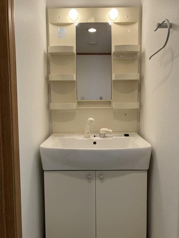 パルマリィ その他8