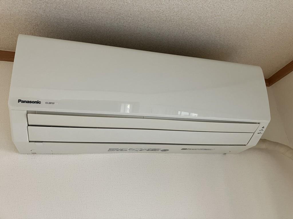 パルマリィ その他9