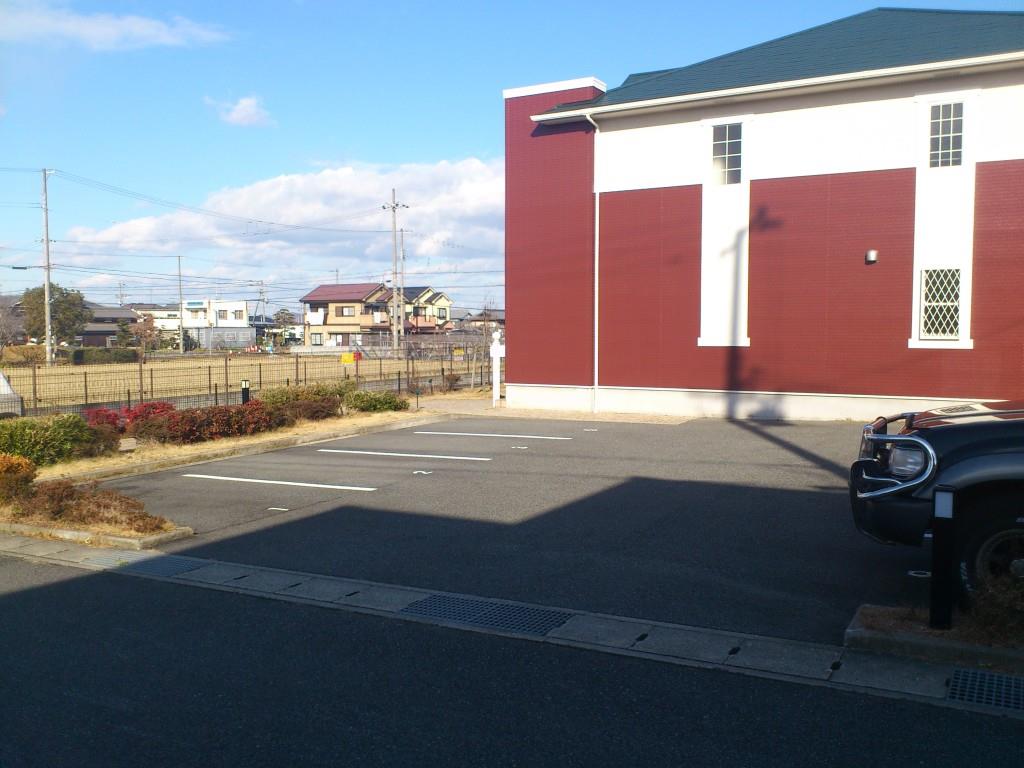 パルマリィ その他10