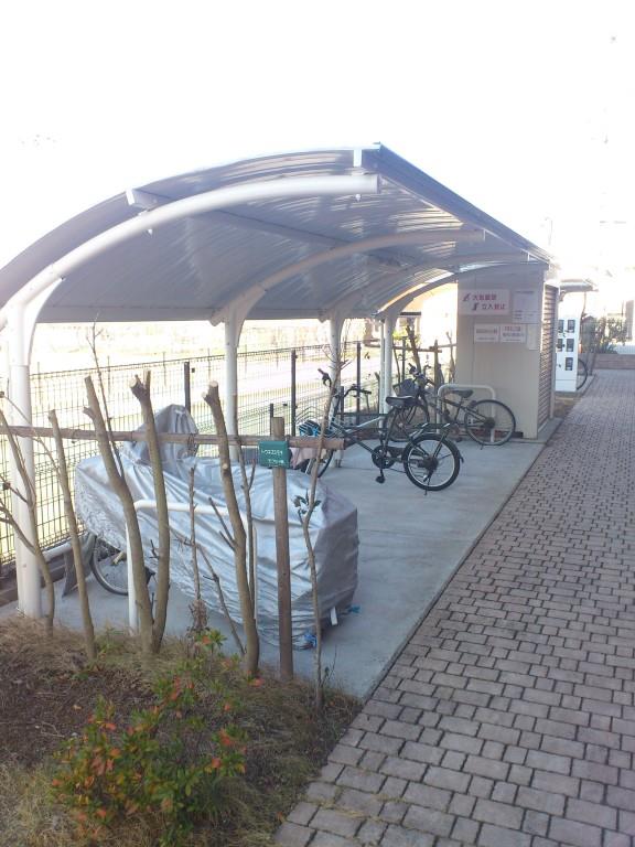 パルマリィ その他11