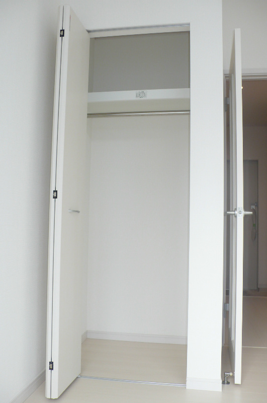 ベラフォレスタ上野毛 その他3