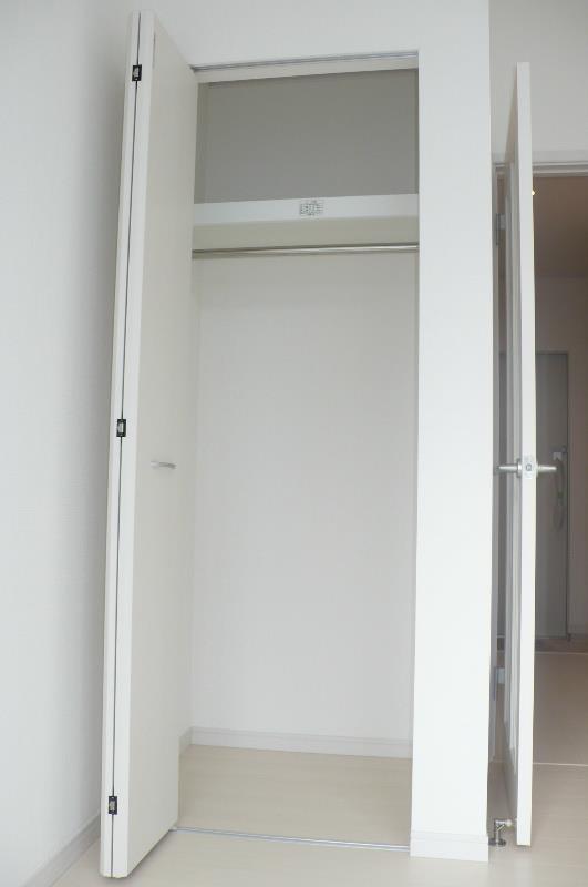 ベラフォレスタ上野毛 その他8