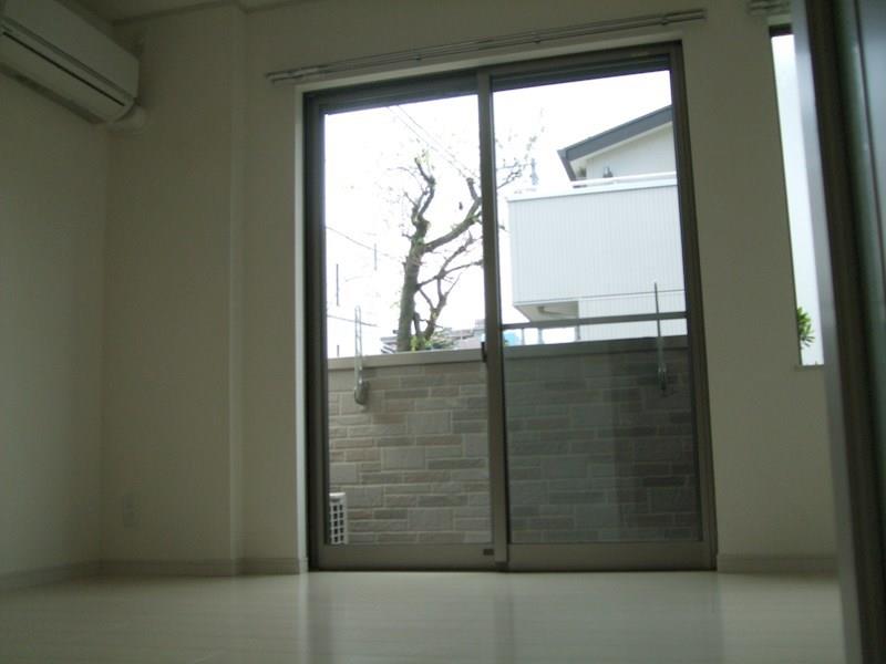 ベラフォレスタ上野毛 その他12