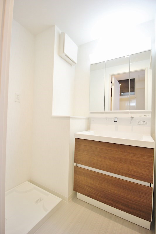 Dear Court 幸 その他1