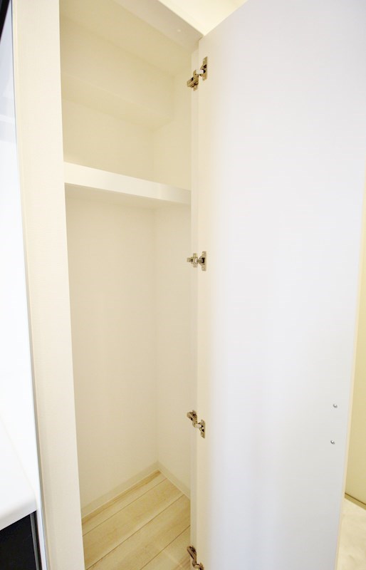 Dear Court 幸 その他5