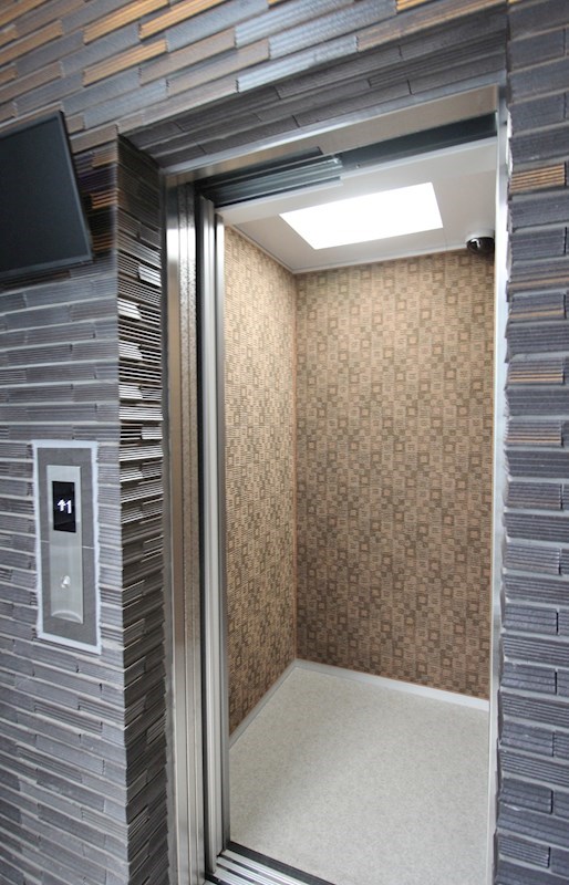 Dear Court 幸 その他外観5