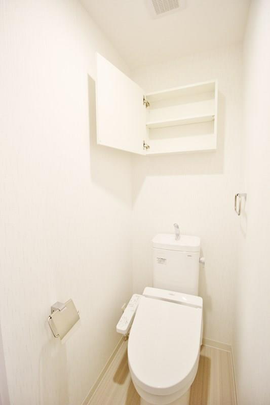 Dear Court 幸 その他7