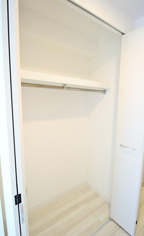 Dear Court 幸 その他9