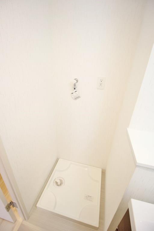 Dear Court 幸 その他10