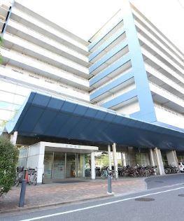 Dear Court 幸 周辺画像6