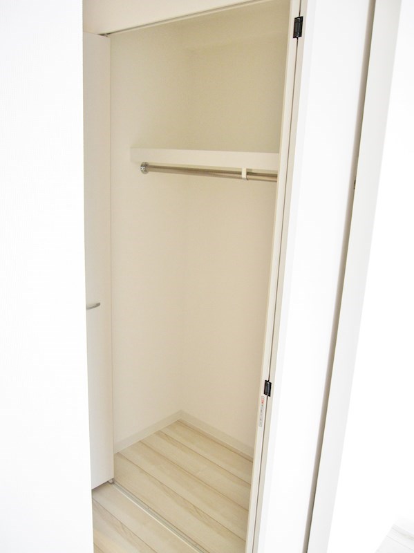 Dear Court 幸 その他1