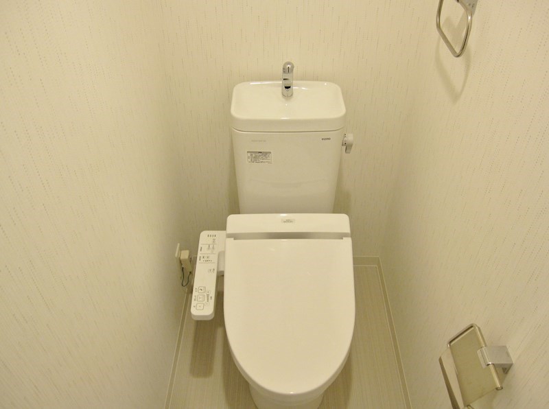 Dear Court 幸 その他3