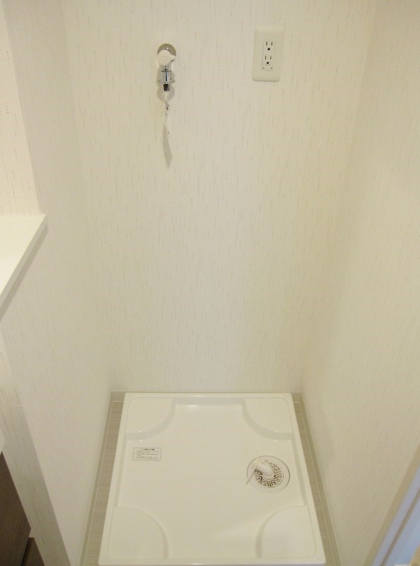 Dear Court 幸 その他4