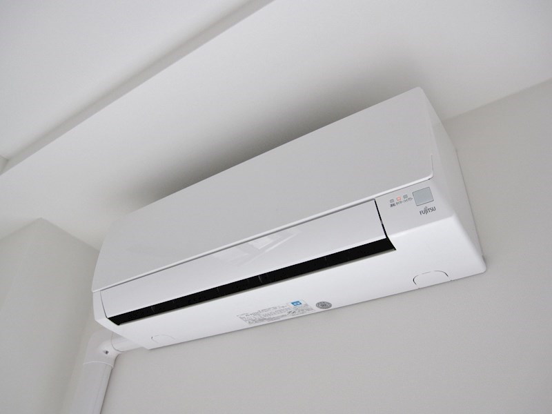 Dear Court 幸 その他5