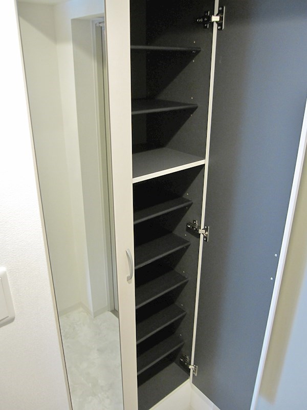 Dear Court 幸 その他6