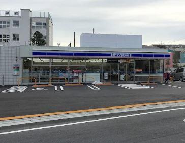 Dear Court 幸 周辺画像2