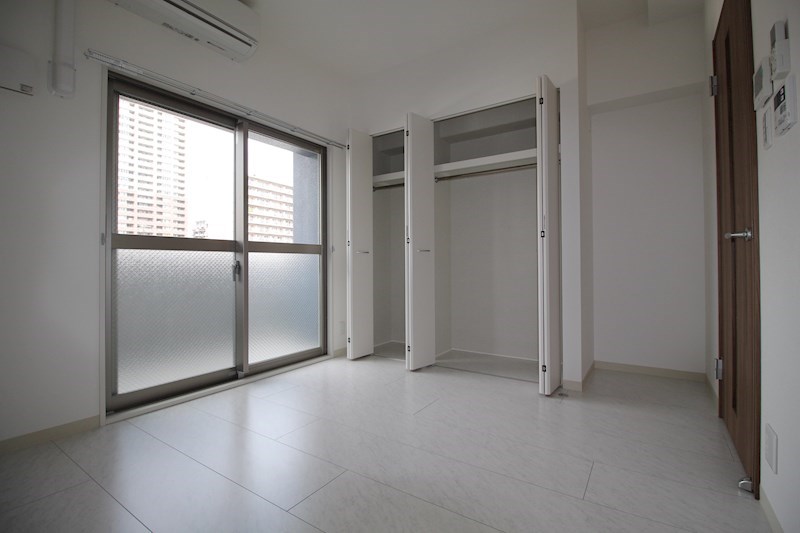 Fujiman北山町 その他3