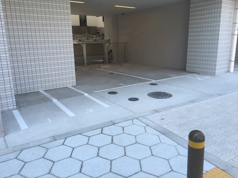 Fujiman北山町 その他7