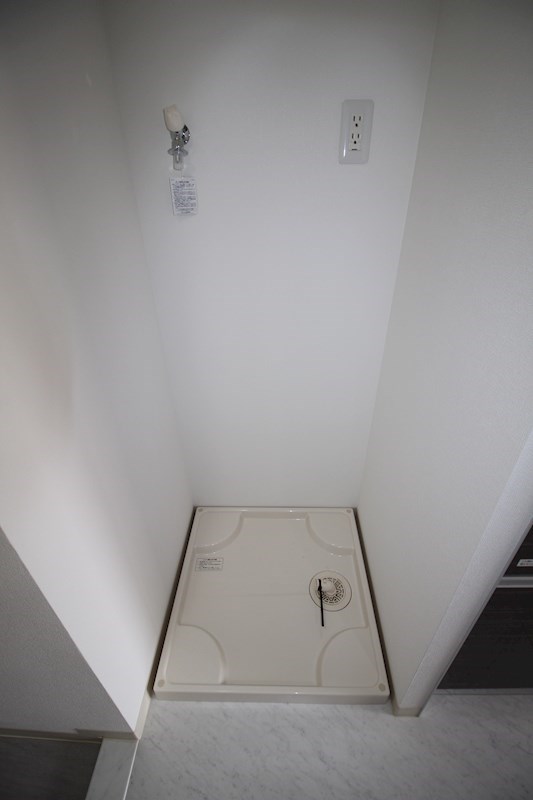 Fujiman北山町 その他8