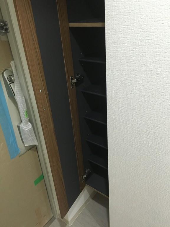 Fujiman北山町 その他13