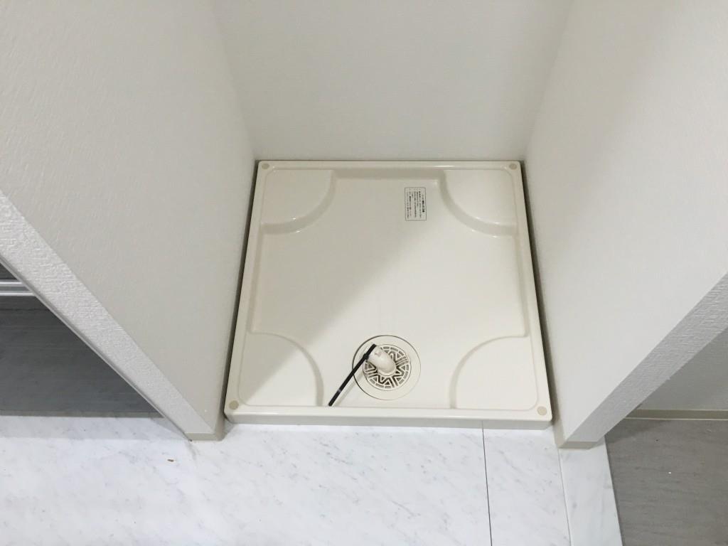 Fujiman北山町 その他14