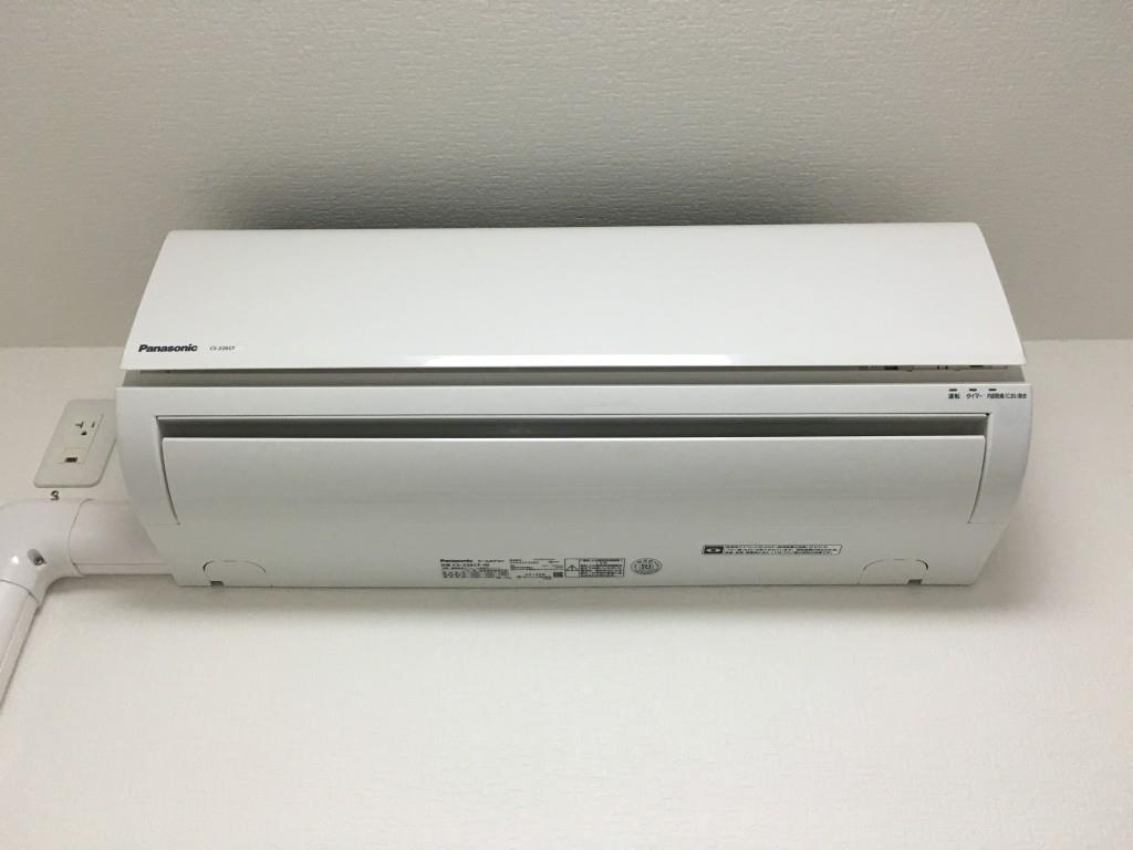 Fujiman北山町 その他18