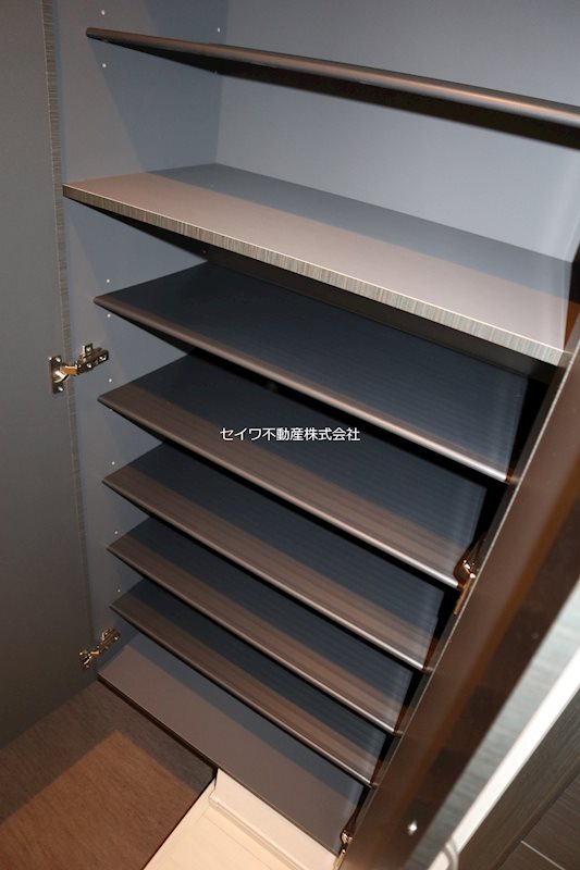 モンテローザ その他