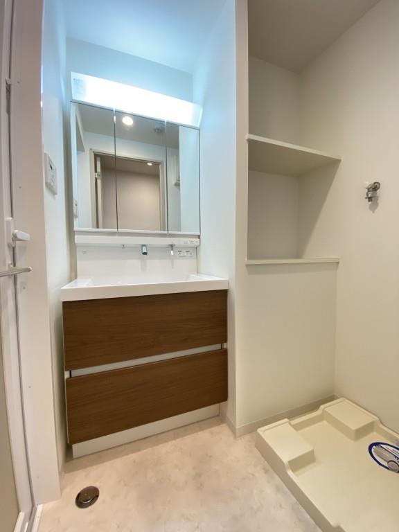 キャナルテラス品川 その他28