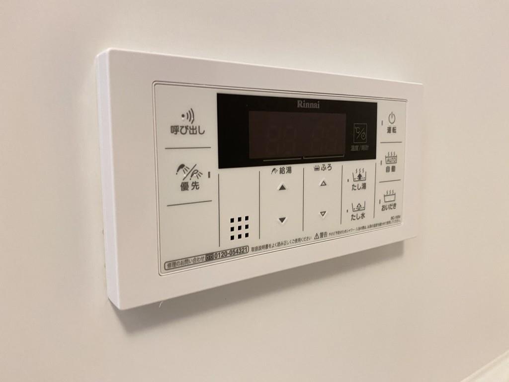 キャナルテラス品川 その他29