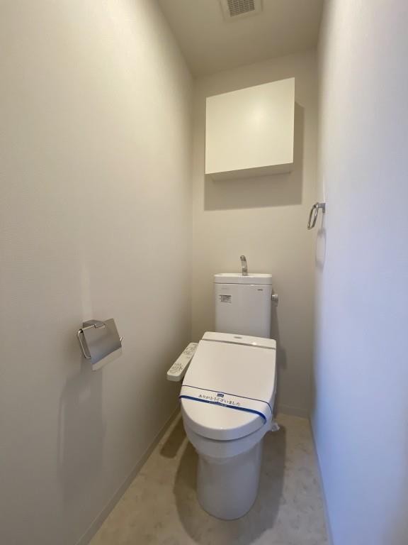 キャナルテラス品川 その他32