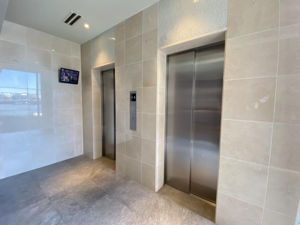 キャナルテラス品川 その他30