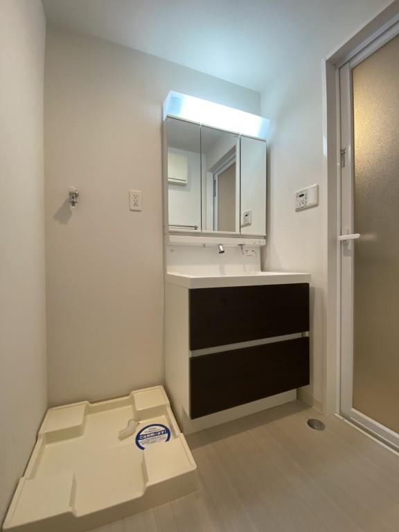 キャナルテラス品川 その他31