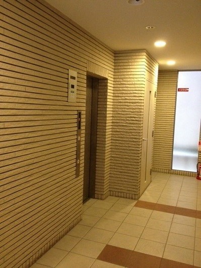 アモーレ二階町 その他外観2