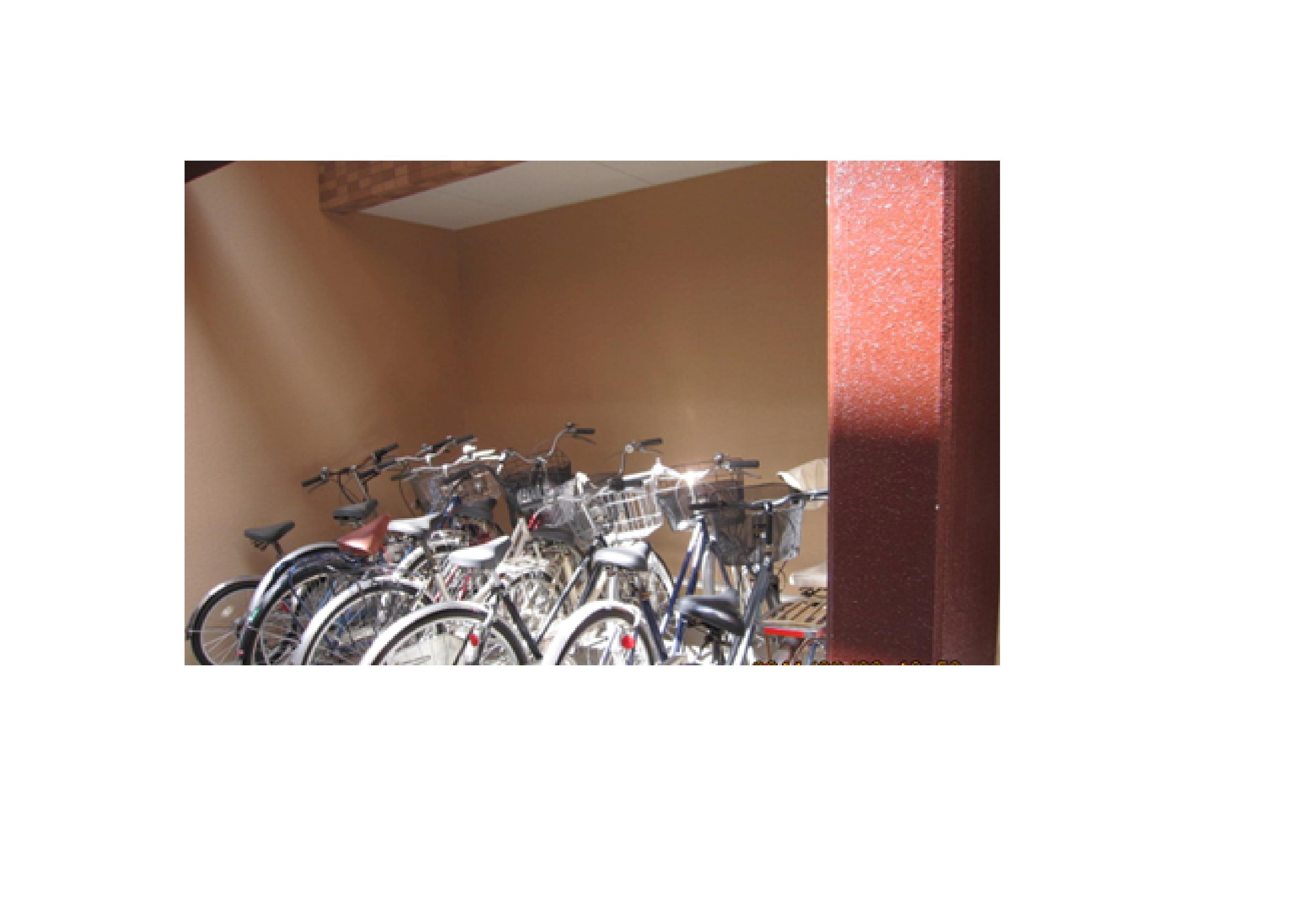 アモーレ二階町 その他外観3