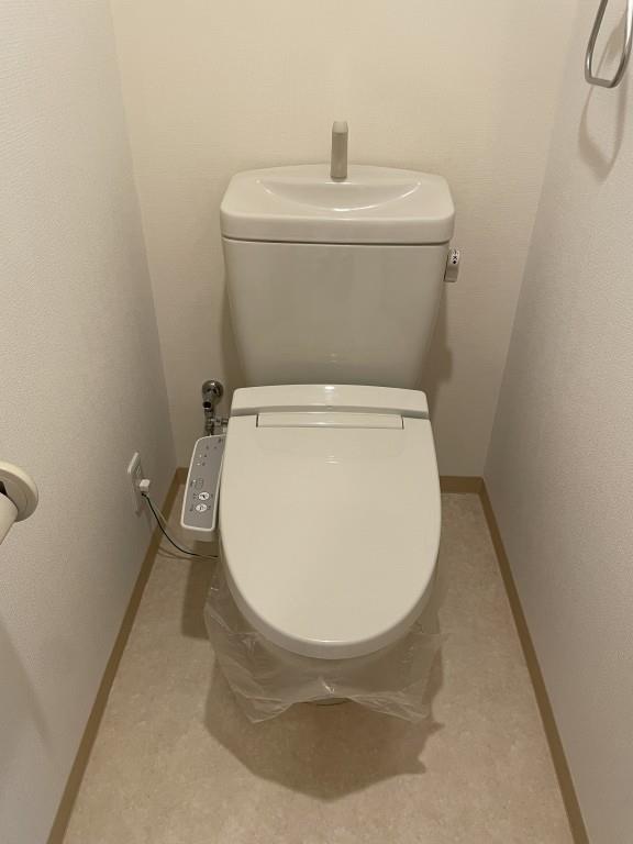 アモーレ二階町 その他8