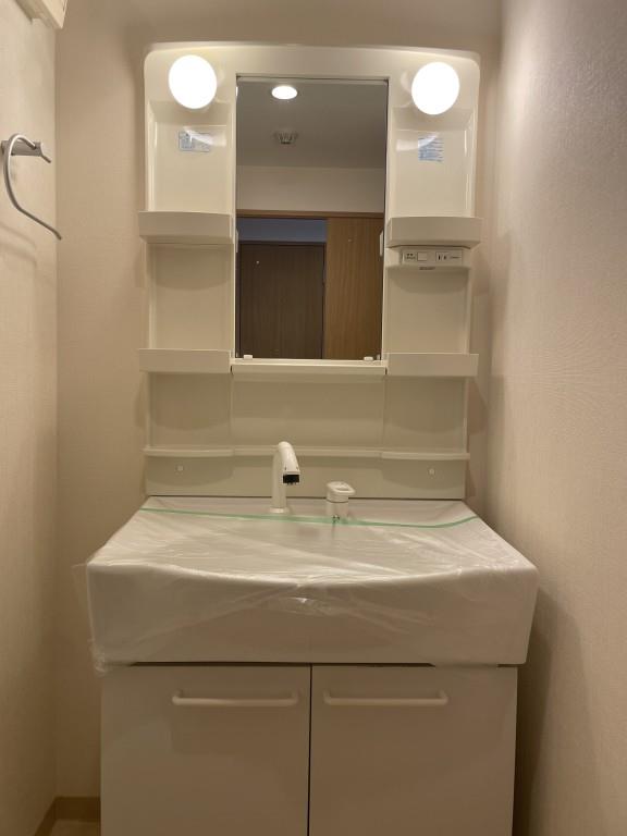 アモーレ二階町 その他9