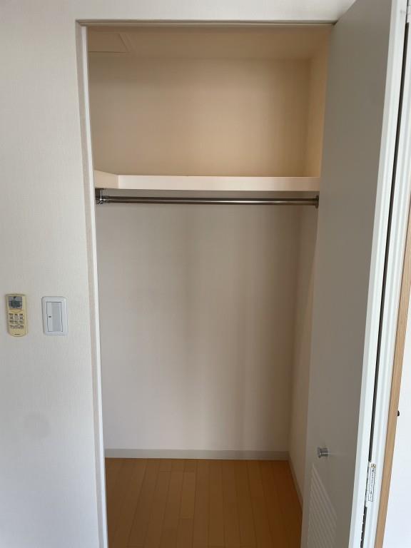 アモーレ二階町 その他11