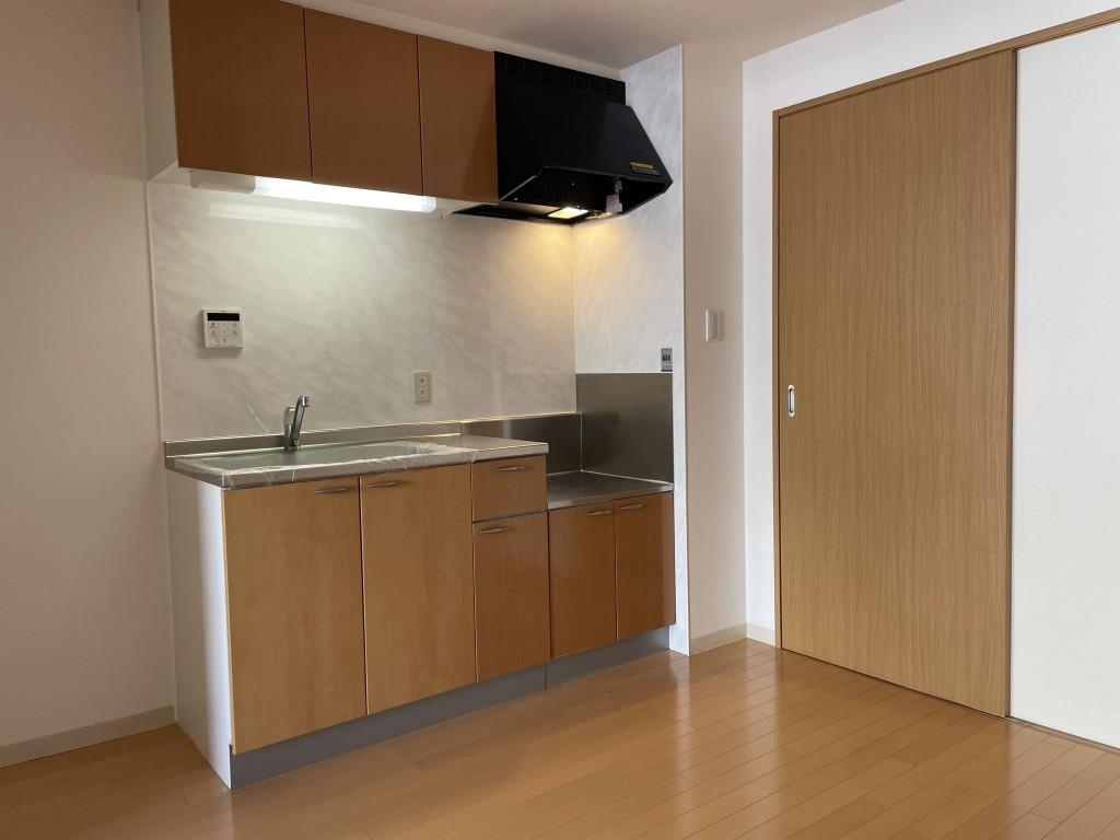 アモーレ二階町 その他14