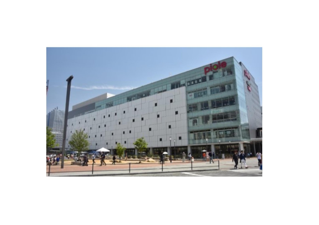 アモーレ二階町 その他17