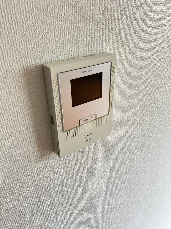ルーチェ その他4