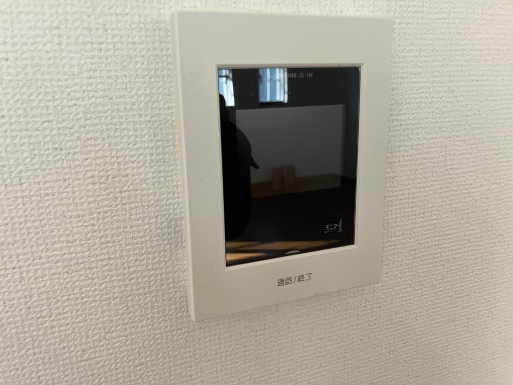 パストラル・ドミール その他2