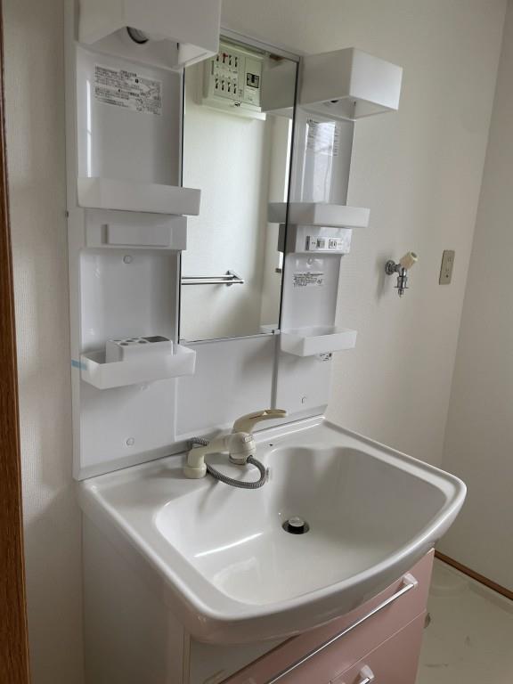 パストラル・ドミール その他9