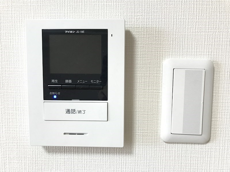 モンテローザ その他3