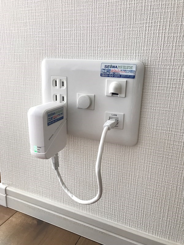 モンテローザ その他5